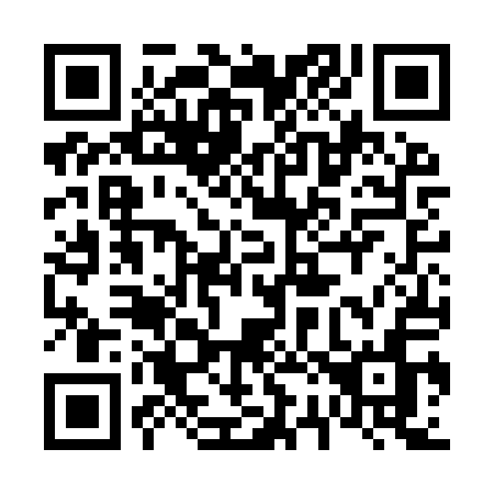 QR code for 626-IQN
