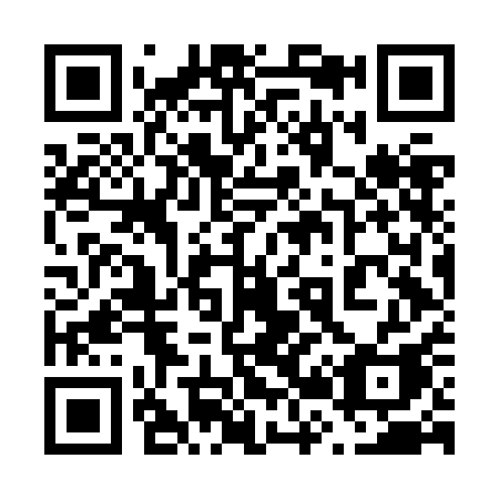 QR code for 626-JAA