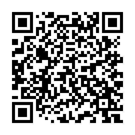 QR code for 626-JDO