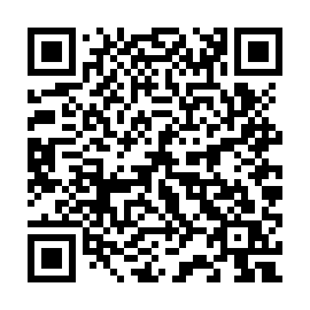 QR code for 626-JQS