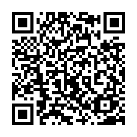 QR code for 626-JVU