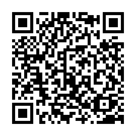 QR code for 626-JWQ