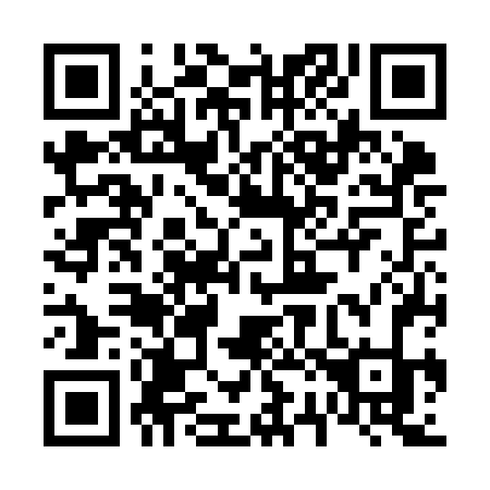 QR code for 626-KFK
