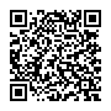 QR code for 626-LFX