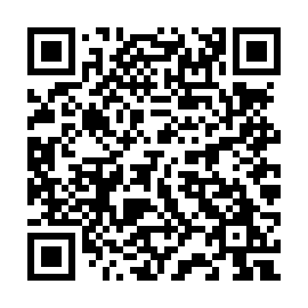 QR code for 626-LRO