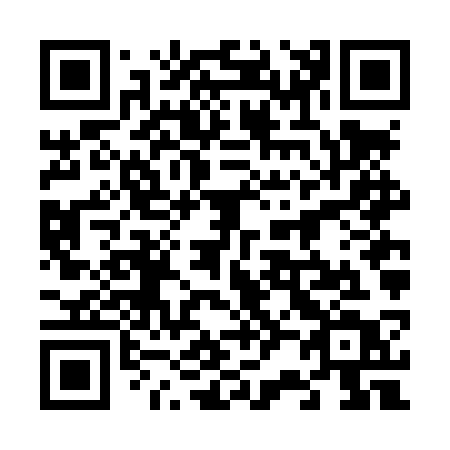 QR code for 626-LST