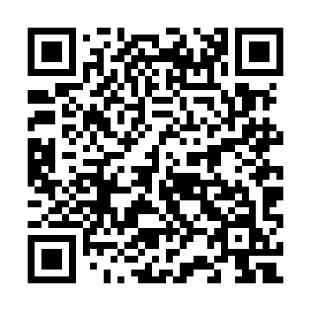 QR code for 626-MIN