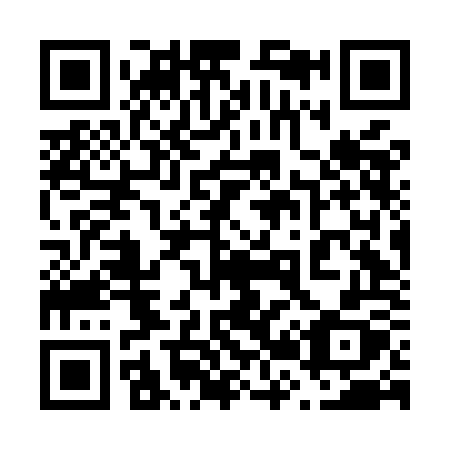 QR code for 626-MOX
