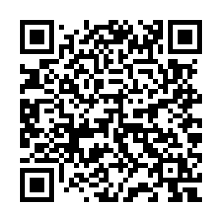 QR code for 626-MQX
