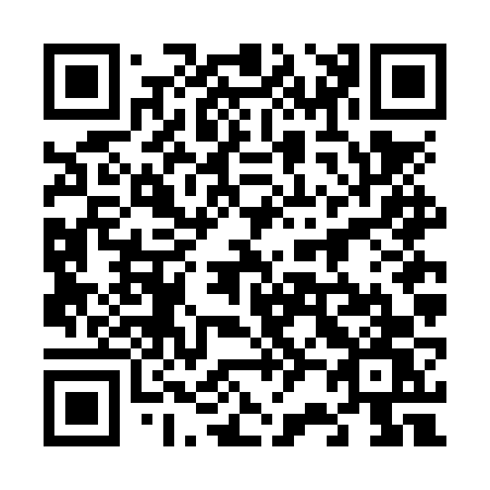 QR code for 626-NVW