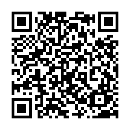 QR code for 626-OFT
