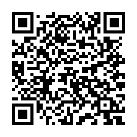 QR code for 626-OWA
