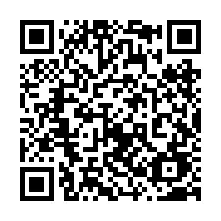 QR code for 626-RGD