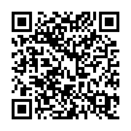 QR code for 626-RZE