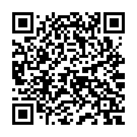 QR code for 626-SPS