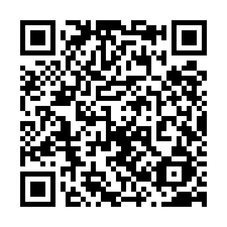 QR code for 626-UBJ