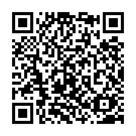 QR code for 626-UKM