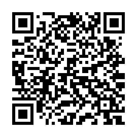 QR code for 626-VTX
