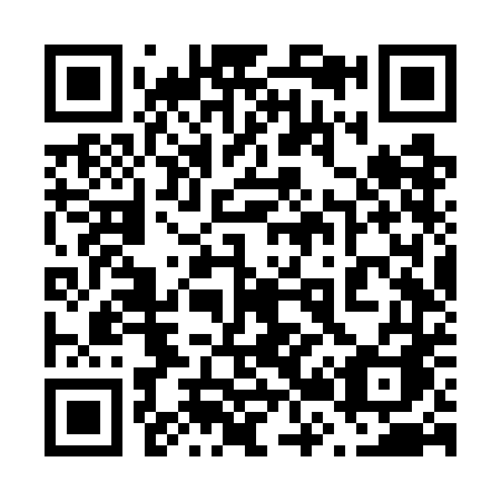QR code for 626-WDA