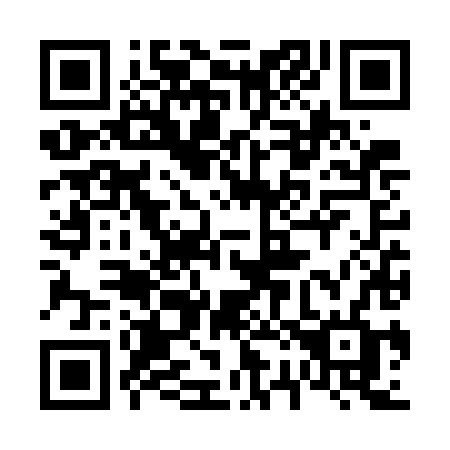 QR code for 626-WHF