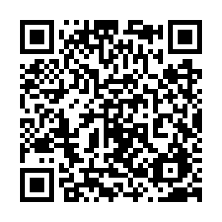 QR code for 626-WRG
