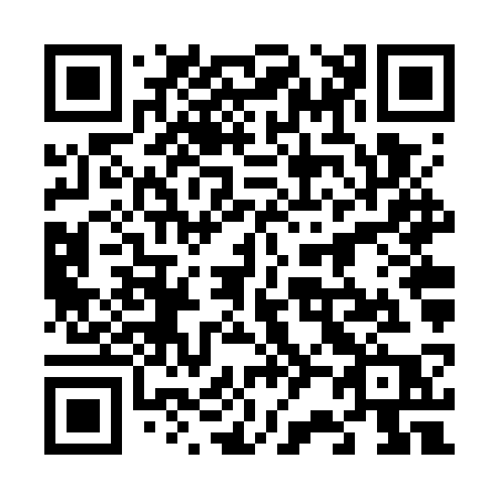 QR code for 626-WSP