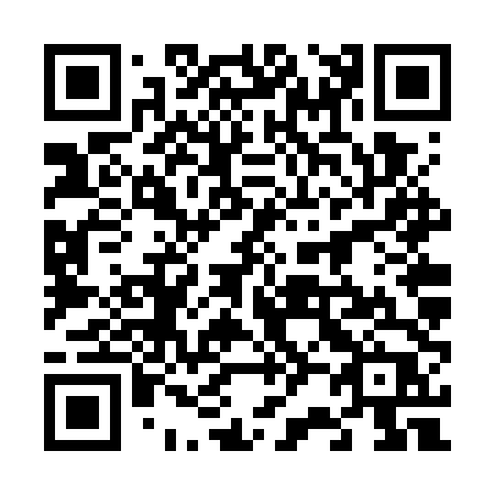 QR code for 626-WTP