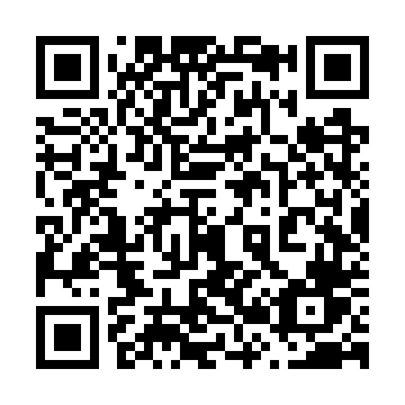 QR code for 626-WTV