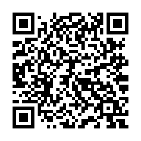QR code for 626-XCV