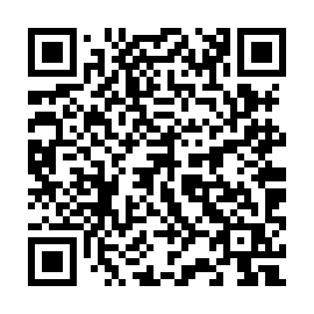 QR code for 626-XIR