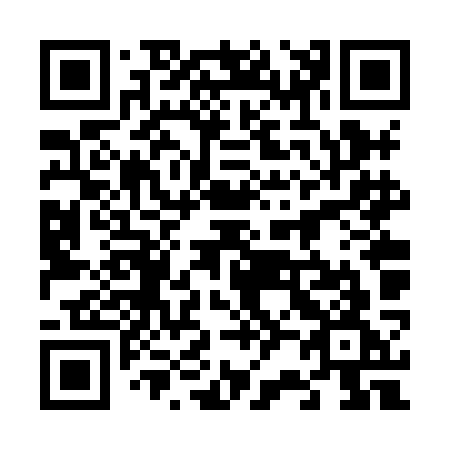 QR code for 626-XKG