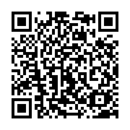 QR code for 626-YGM