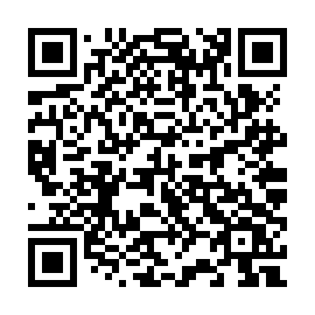 QR code for 626-ZDV