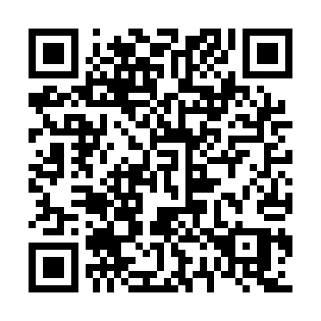 QR code for 626AAQ