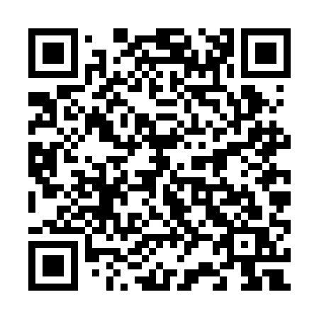 QR code for plate 626-BAS