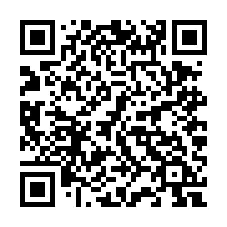 QR code for 626DAF