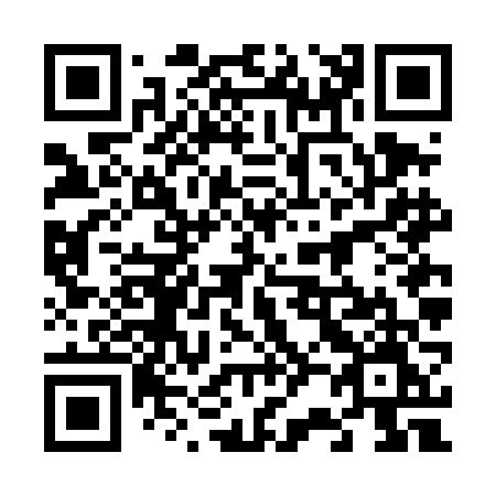 QR code for plate 626-DFM