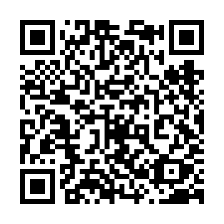 QR code for 626FIY