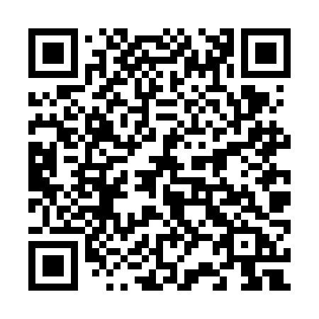QR code for 626FJB