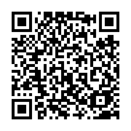 QR code for 626FUE