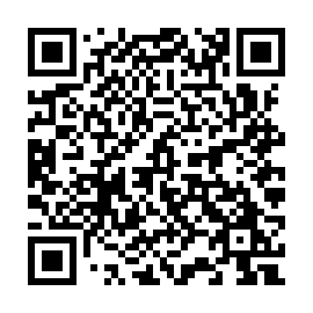 QR code for plate 626-IRO