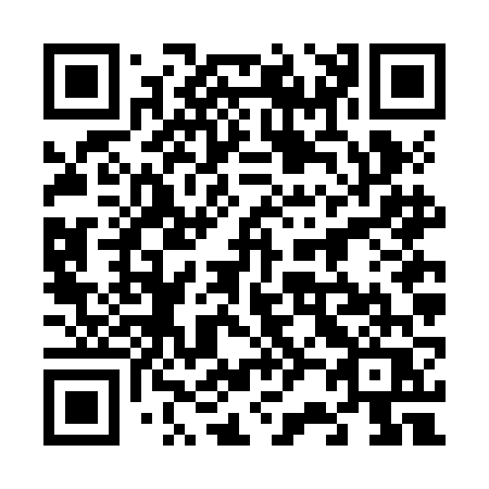 QR code for plate 626-JFQ