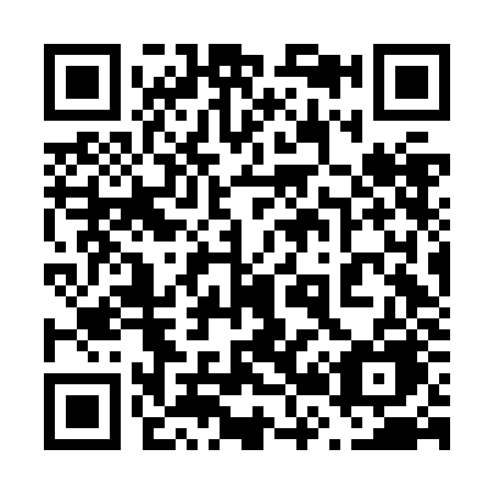 QR code for plate 626-JJE