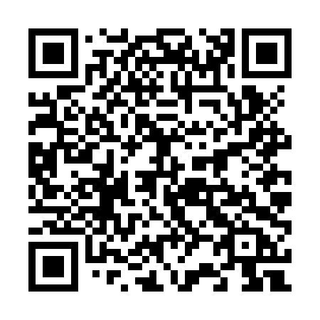 QR code for 626JTB
