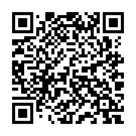 QR code for plate 626-KKF