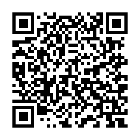 QR code for 626MMX
