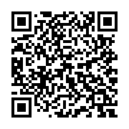 QR code for 626MPL
