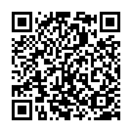 QR code for 626OPP