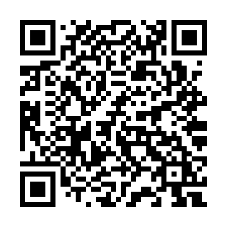 QR code for 626QRZ
