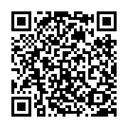 QR code for 626RMY